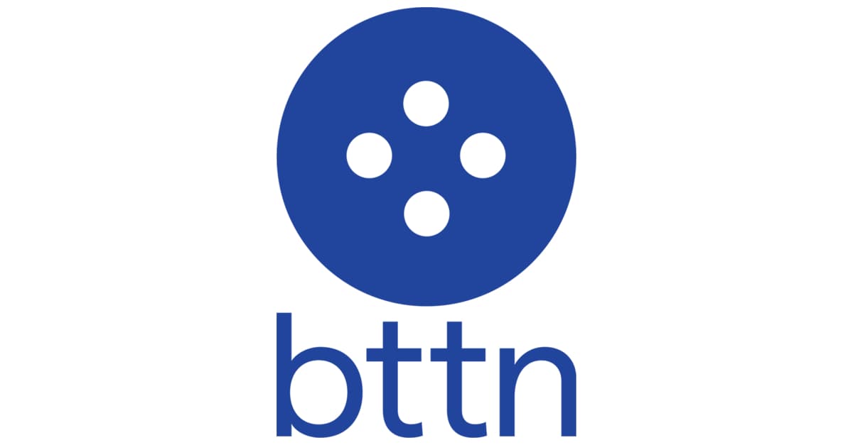 Bttn